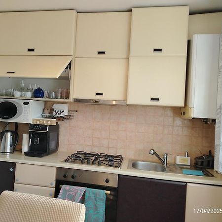Arka Apartment Craiova Extérieur photo