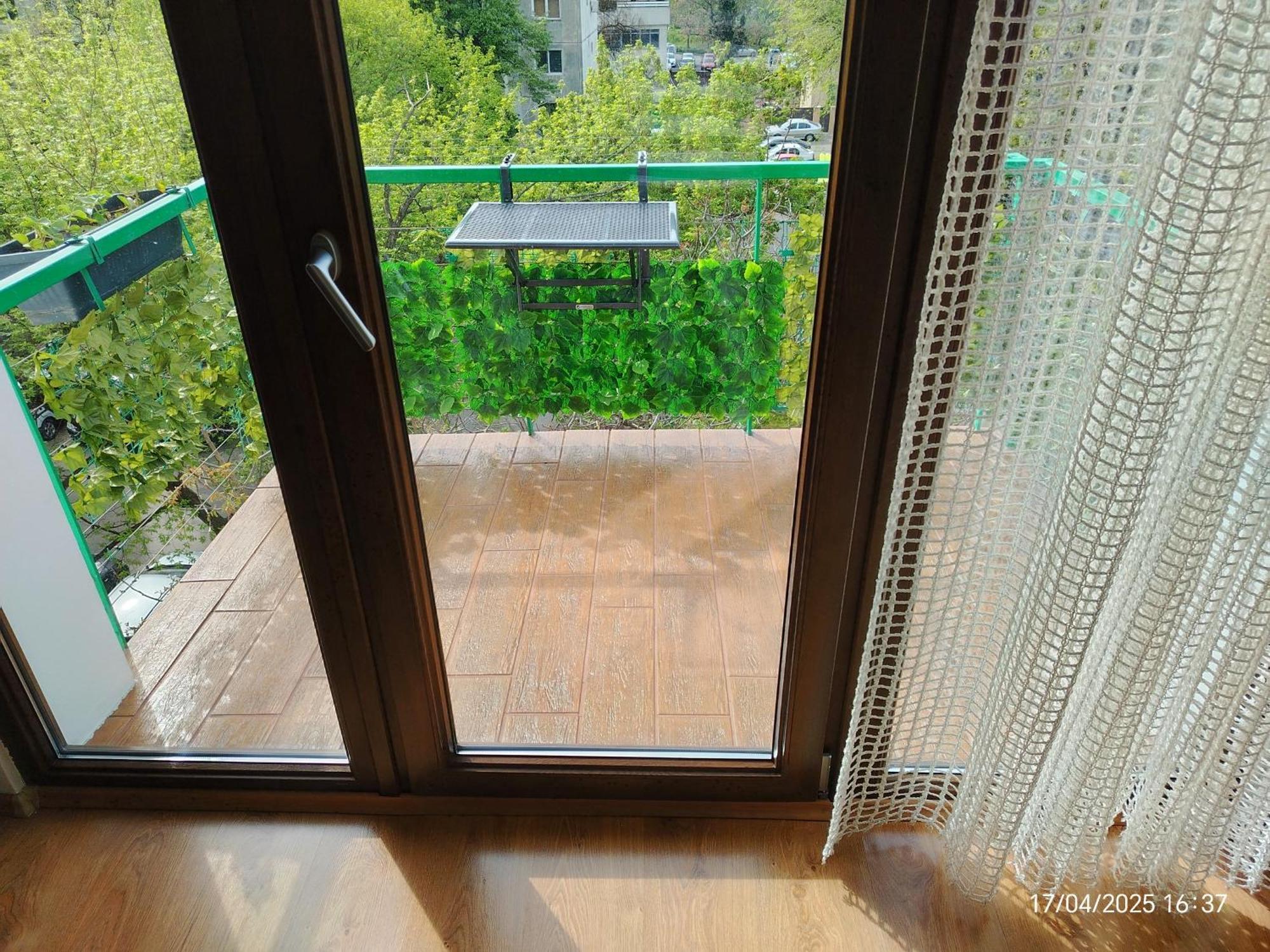 Arka Apartment Craiova Extérieur photo